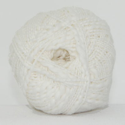 Hjerte Cotton Flamé