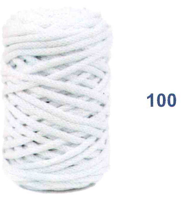 Eco Vita 12/ Nova Vita 12,  4x250g./fp.