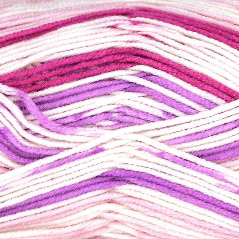 My Fair L449 - 5 nystan á 100g./fp. Print