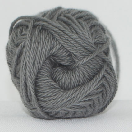 Chunky Blød Bomuld 4/3, 10 nystan á 50g/fp.