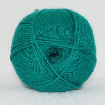 Sock 4 -10 nystan á 50g./fp.