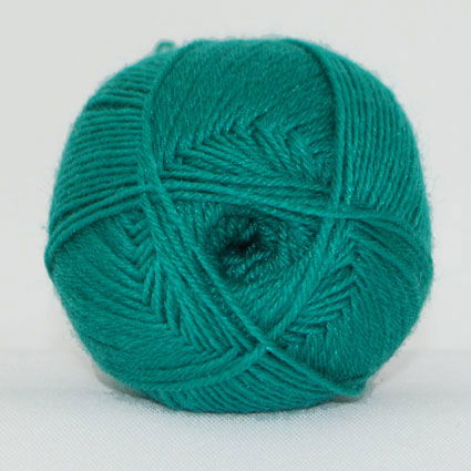 Sock 4 -10 nystan á 50g./fp.