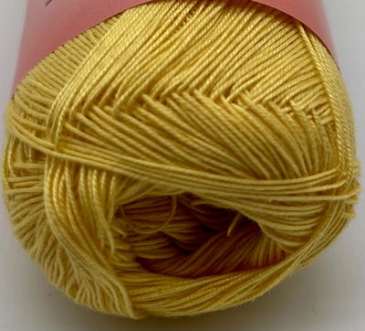 Fino 12/3 - 5 härvor á 200g./fp.