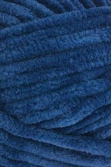 Chenille, 5 nystan a100g./fp. (Schoeller+Stahl)