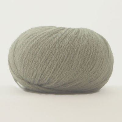 Rustic -10 nystan á 25g./fp.