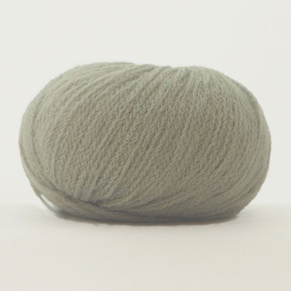 Rustic -10 nystan á 25g./fp.
