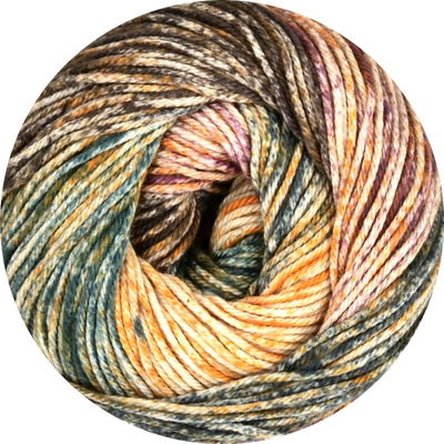 Sandy Design - 5 nystan á 100g./fp.