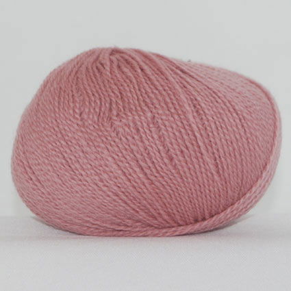 Hjerte Fine -10 nystan á 40g./fp.