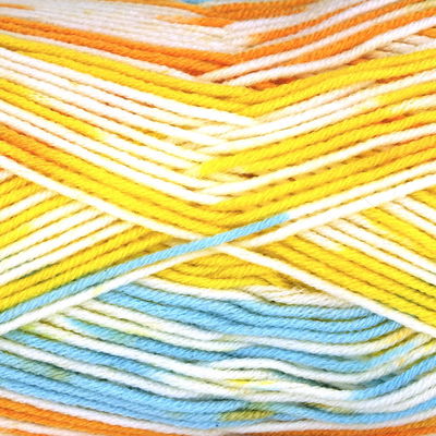 My Fair L449 - 5 nystan á 100g./fp. Print