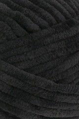 Chenille, 5 nystan a100g./fp. (Schoeller+Stahl)