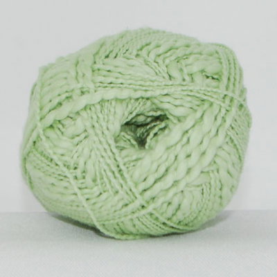 Hjerte Cotton Flamé