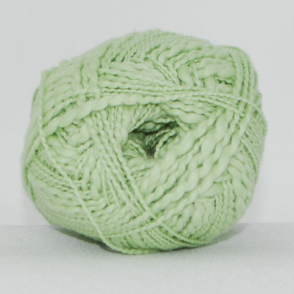 Hjerte Cotton Flamé