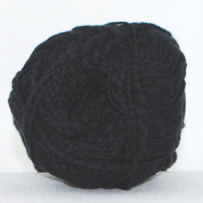 Hjerte Cotton Flamé