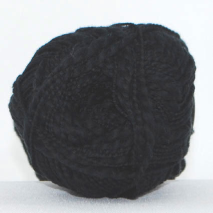 Hjerte Cotton Flamé