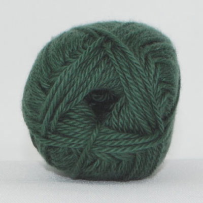 Chunky Blød Bomuld 4/3, 10 nystan á 50g/fp.