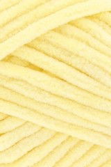Chenille, 5 nystan a100g./fp. (Schoeller+Stahl)