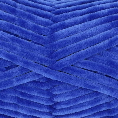 Linie 503 Softy, 10 nystan a50g./fp.