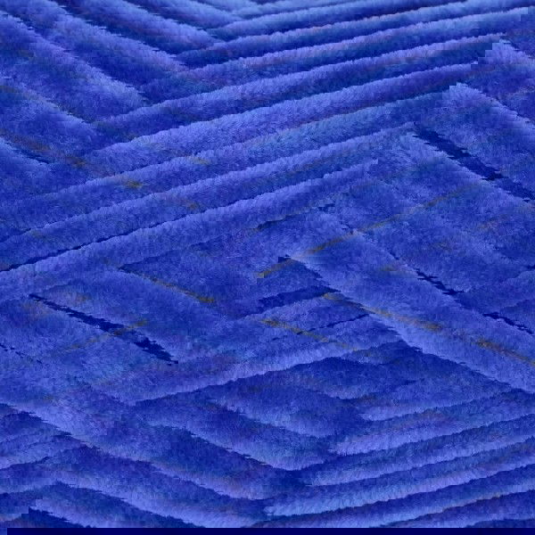 Linie 503 Softy, 10 nystan a50g./fp.