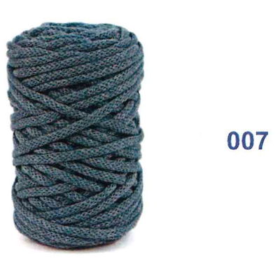 Eco Vita 12/ Nova Vita 12,  4x250g./fp.