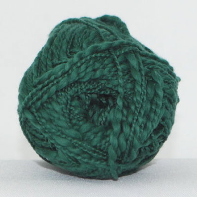 Hjerte Cotton Flamé