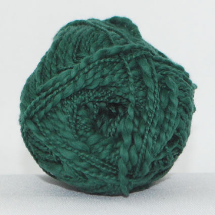 Hjerte Cotton Flamé
