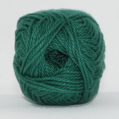 Chunky Blød Bomuld 4/3, 10 nystan á 50g/fp.