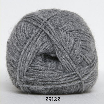 Basic - 10 nystan/ fp. a50 g