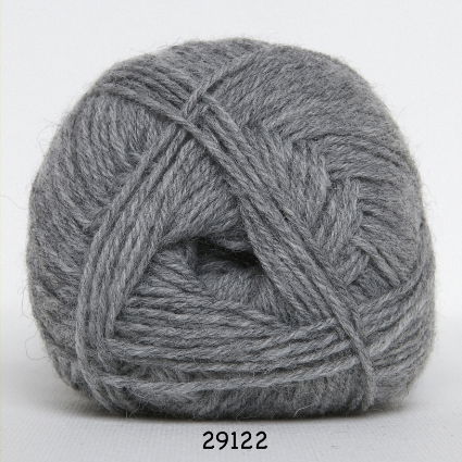 Basic - 10 nystan/ fp. a50 g