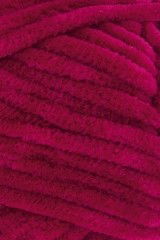 Chenille, 5 nystan a100g./fp. (Schoeller+Stahl)
