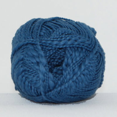 Hjerte Cotton Flamé