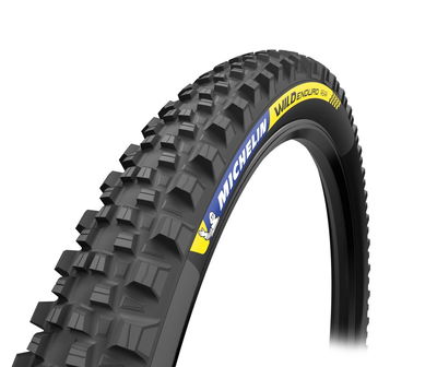 W-END RACING 29X2.40 RR