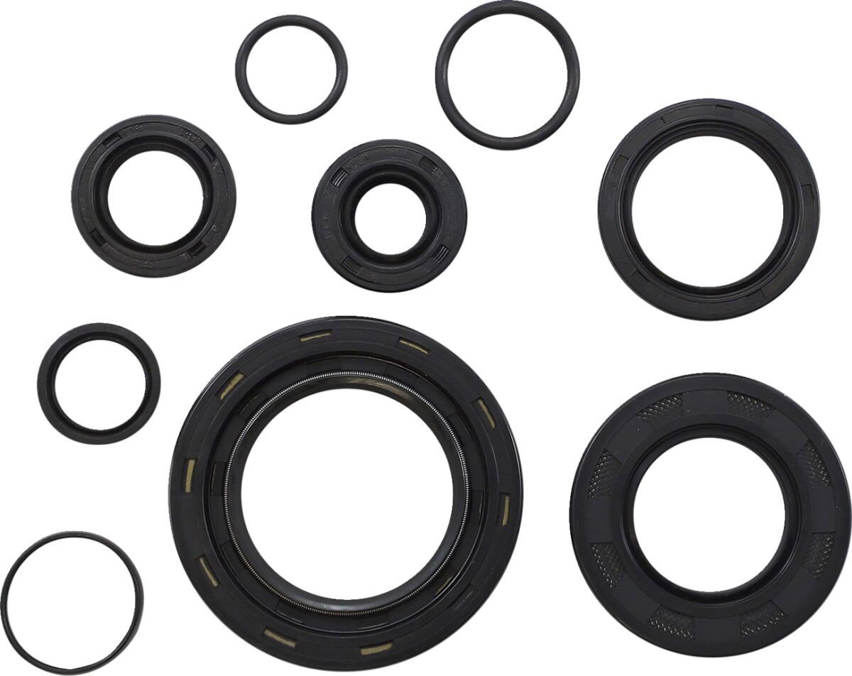 OIL SEAL KIT KOS006