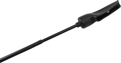 FRT BRAKE CABLE C7B002
