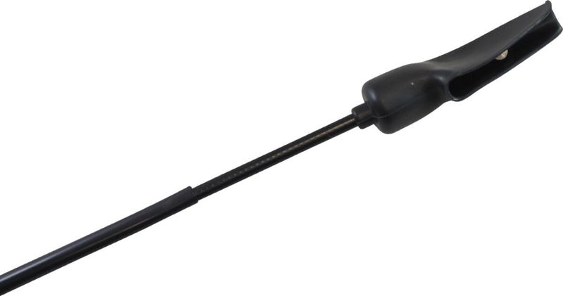 FRT BRAKE CABLE C7B002