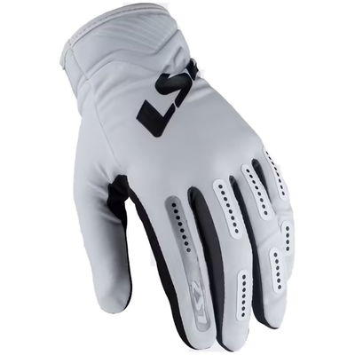 HANDSKE LS2 BEND HERR XL