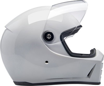 HELMET LANE SPLITTER GLOSS WHI