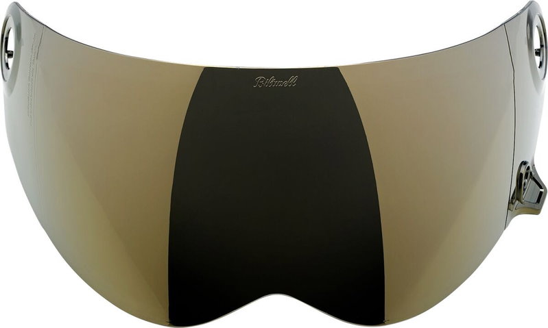 SHIELD LANE SPLITTER GEN2 GOLD
