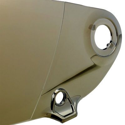 SHIELD LANE SPLITTER GEN2 GOLD