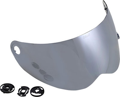 SHIELD LANE SPLITTER GEN2 CHRO