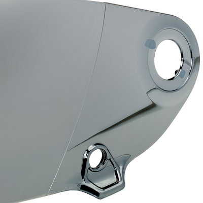 SHIELD LANE SPLITTER GEN2 CHRO
