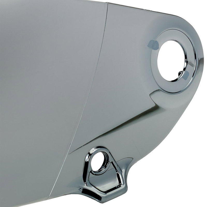 SHIELD LANE SPLITTER GEN2 CHRO