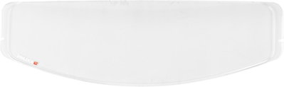 LENS PINLOCK TALON CLEAR