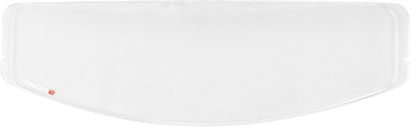 LENS PINLOCK TALON CLEAR