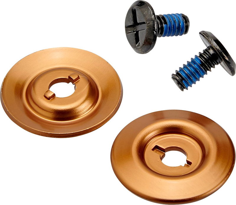 HARDWARE KIT GEN2 GRINGO S/SV/