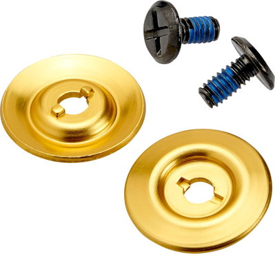 HARDWARE KIT GEN2 GRINGO S/SV/