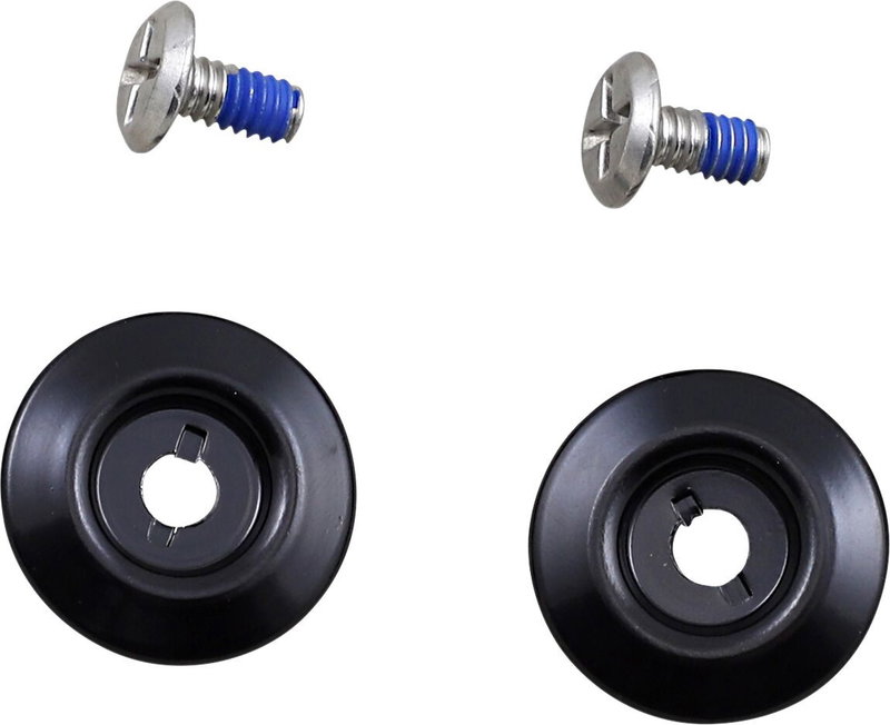 HARDWARE KIT GEN2 GRINGO S/SV/