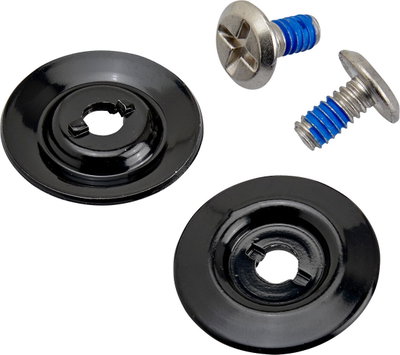 HARDWARE KIT GEN2 GRINGO S/SV/