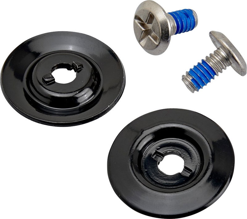 HARDWARE KIT GEN2 GRINGO S/SV/