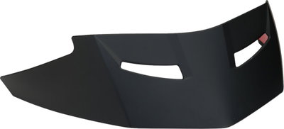 SPOILER TALON BLACK
