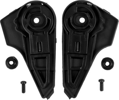 PIVOT KIT TALON BLACK
